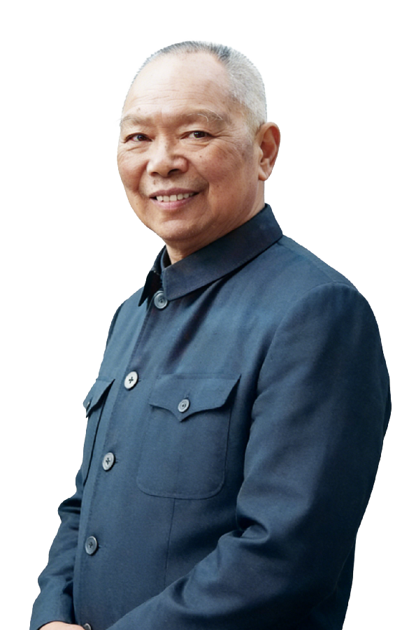 周桂林